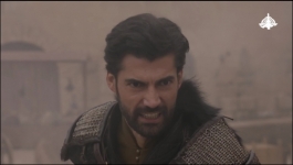 Barbarossa - Season 01 Episode 84 Urdu Dubbed